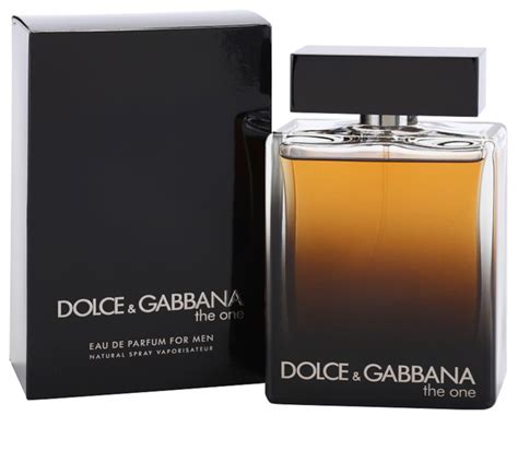 the one dolce gabbana notino|the one dolce gabbana men.